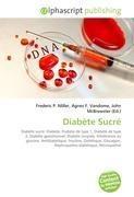 Diabète Sucré
