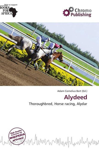 Alydeed