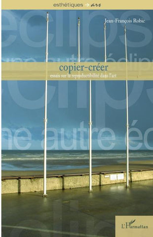 Copier-créer