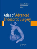 Atlas of Advanced Endoaortic Surgery