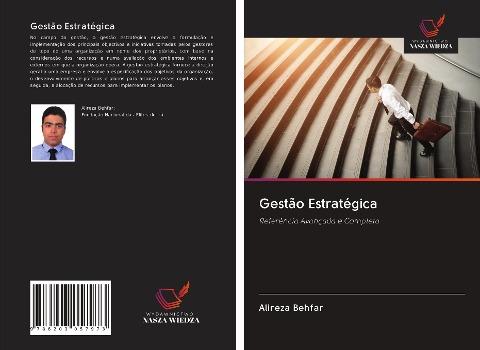 Gestão Estratégica