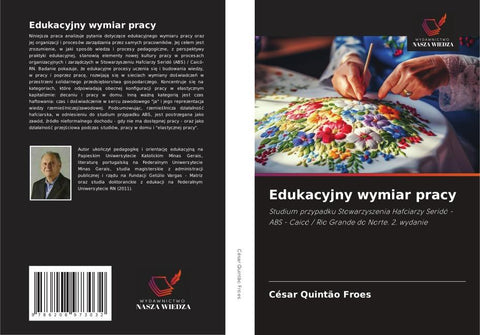 Edukacyjny wymiar pracy