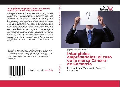 Intangibles empresariales: el caso de la marca Cámara de Comercio