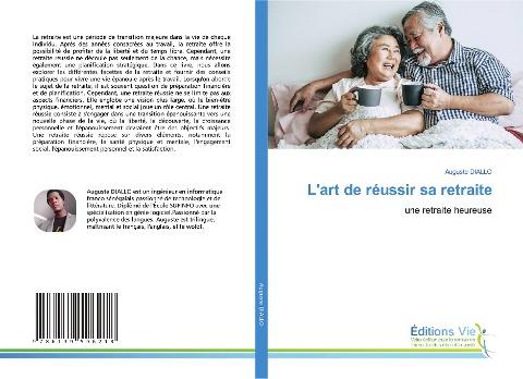 L'art de réussir sa retraite