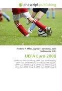 UEFA Euro 2008