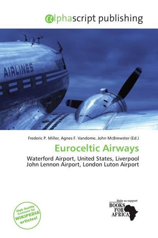 Euroceltic Airways