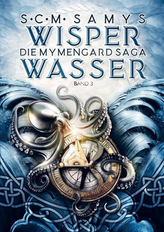 Wisperwasser