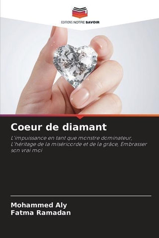 Coeur de diamant