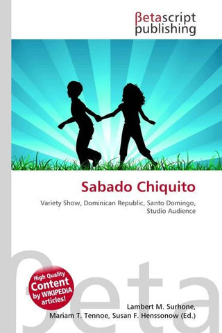 Sabado Chiquito