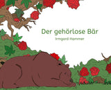 Der gehörlose Bär
