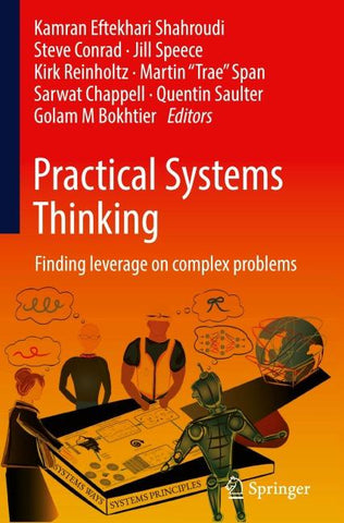 Practical Systems Thinking