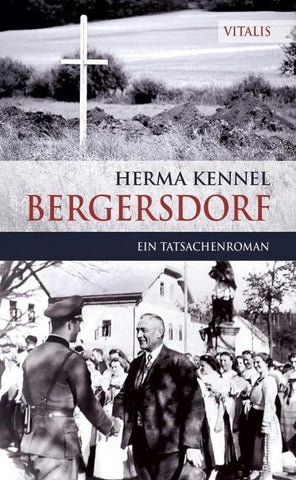 Bergersdorf