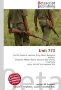 Unit 773