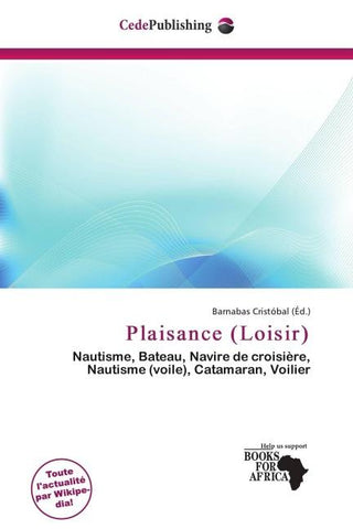 Plaisance (Loisir)