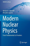 Modern Nuclear Physics