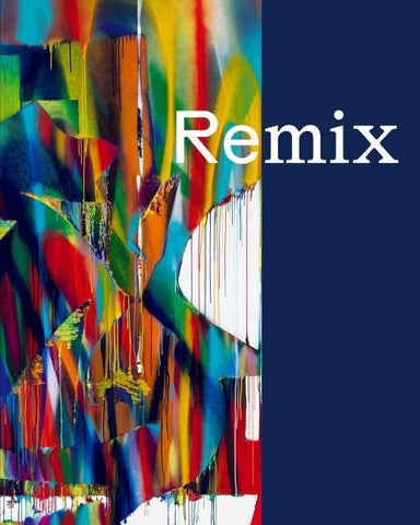Remix