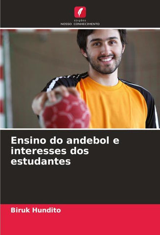 Ensino do andebol e interesses dos estudantes