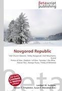 Novgorod Republic
