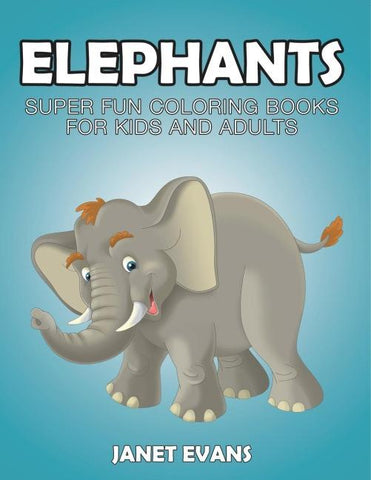 Elephants