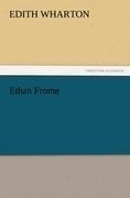 Ethan Frome