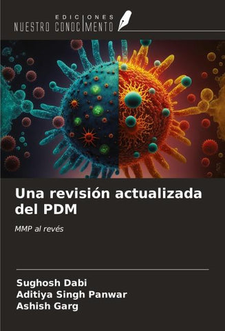 Una revisión actualizada del PDM