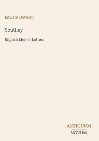 Southey