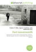 Fort Leavenworth