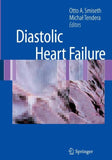 Diastolic Heart Failure