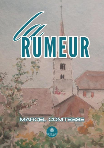 La rumeur