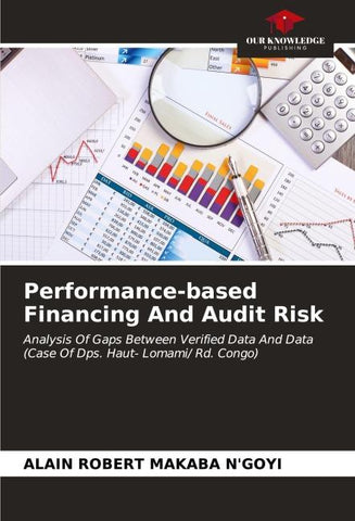 Performance-based Financing And Audit Risk