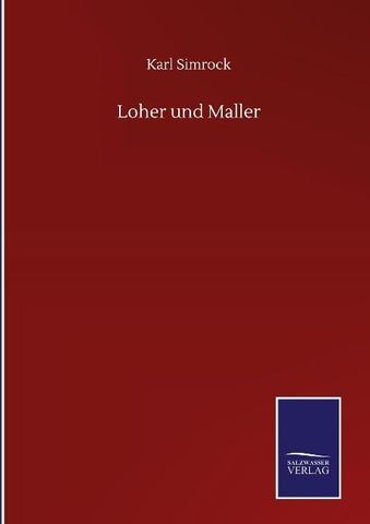 Loher und Maller