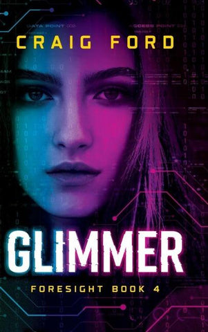Glimmer