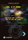 SOL 3 = Erde
