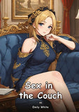 Sex in the Couch. 55