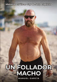 Un Follador Macho