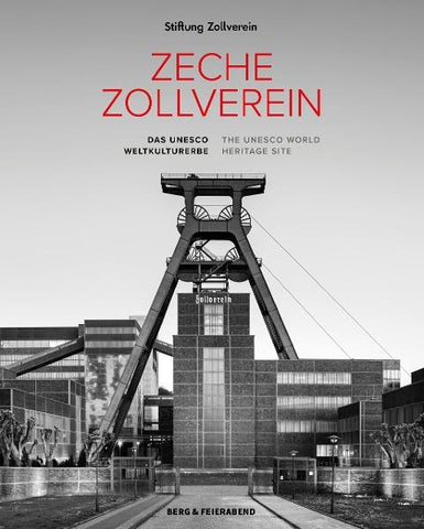 Zollverein