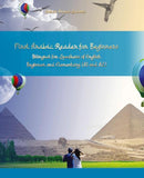 First Arabic Reader for Beginners