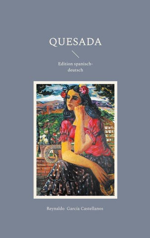 Quesada
