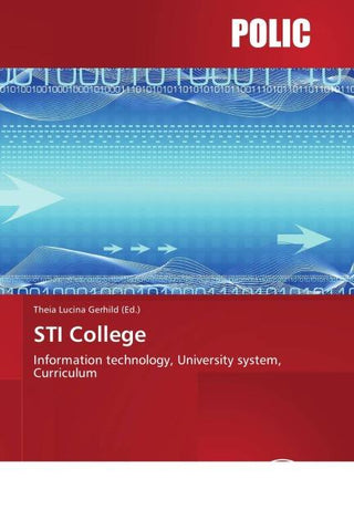 STI College