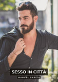 Sesso in Città