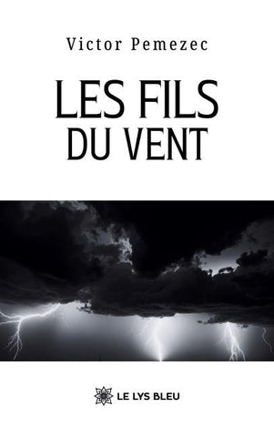 Les fils du vent