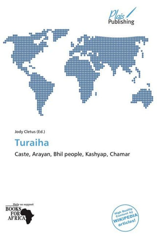 Turaiha