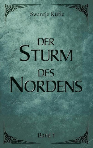 Der Sturm des Nordens