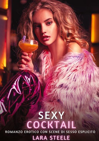 Sexy Cocktail