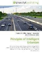 Principles of Intelligent Urbanism