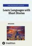 Learn Languages with Short Stories