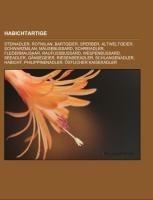 Habichtartige