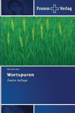 Wortspuren