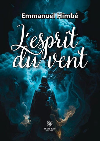L'esprit du vent