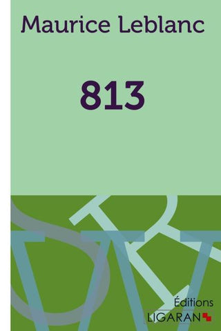 813